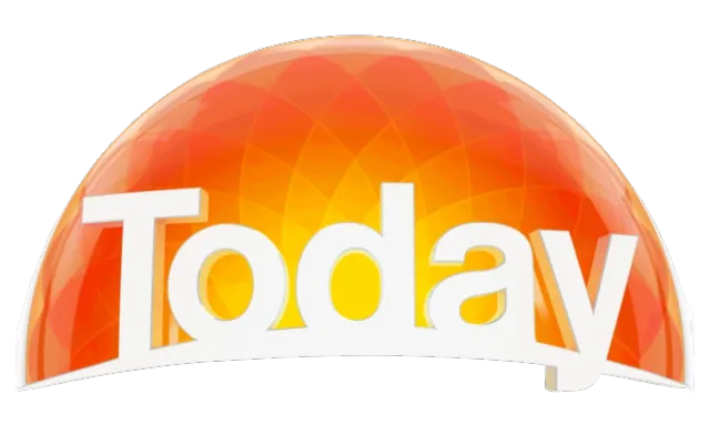 Today