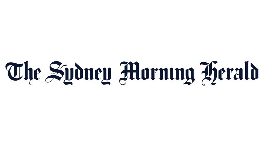 The Sydney Morning Herald
