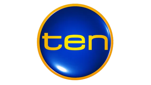 Network Ten
